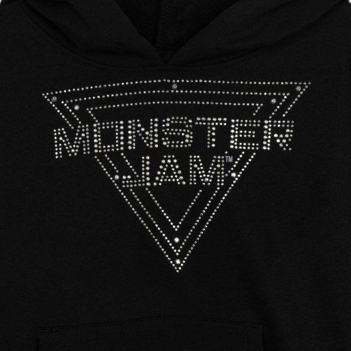 3_285636_523a6ca7-aebc-4fbd-8ca7-ea620f4d4c2b