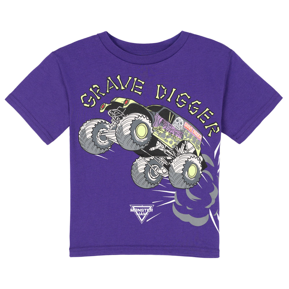 2_289846_26a0320a-6110-4b13-b146-0c7ec92b10ad