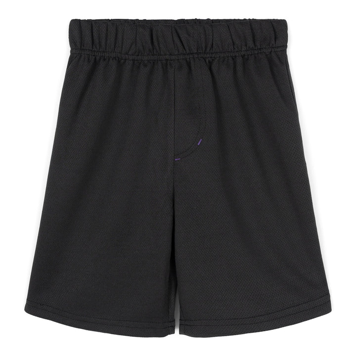 3_289846_8f85c247-0e9a-410a-a42d-0de865625844