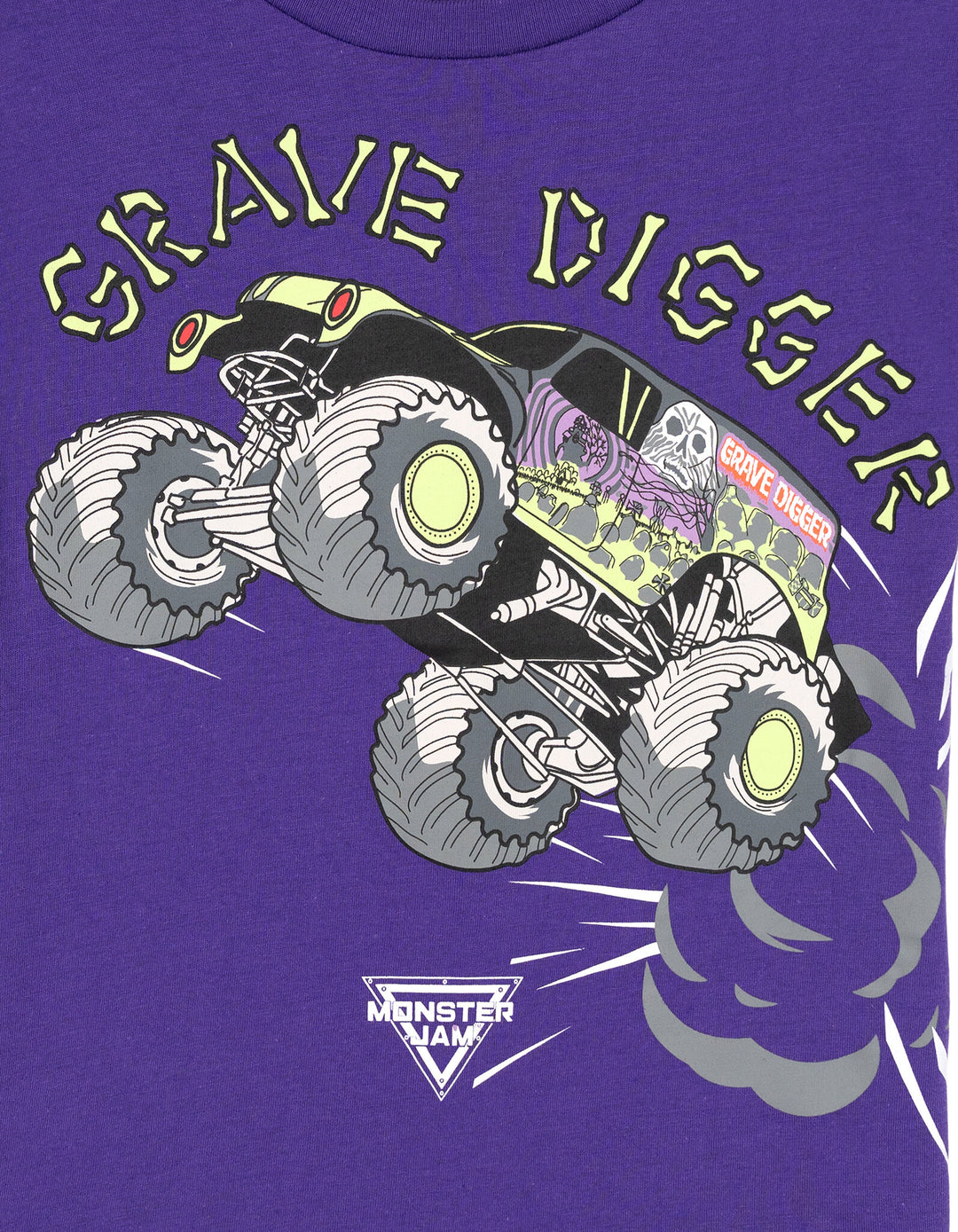 4_289846_1eb57316-d01f-47ae-92c5-807524bef95f