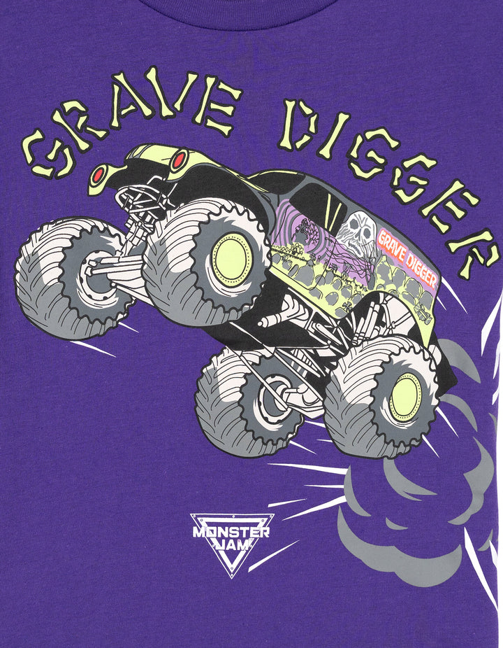 4_289846_1eb57316-d01f-47ae-92c5-807524bef95f