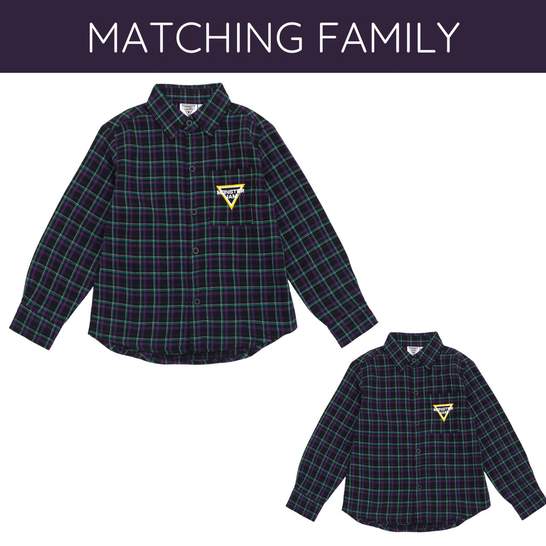 5_280219_eec413be-2af3-4026-9177-45a2f61791ca