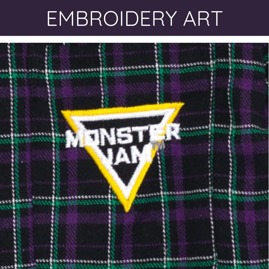 6_280219_dbf4269b-980f-49cc-9540-bca66e320e1d