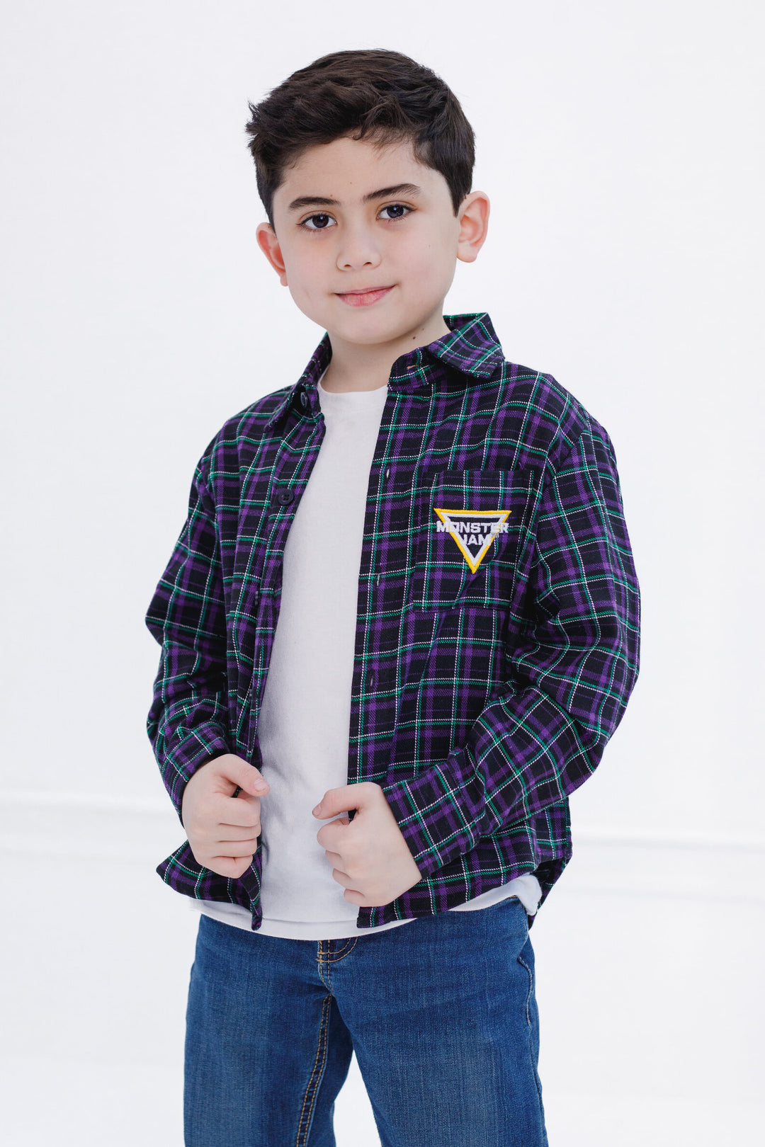 2_280219_f82e1b91-96b0-40af-a091-9f73c0e1353b