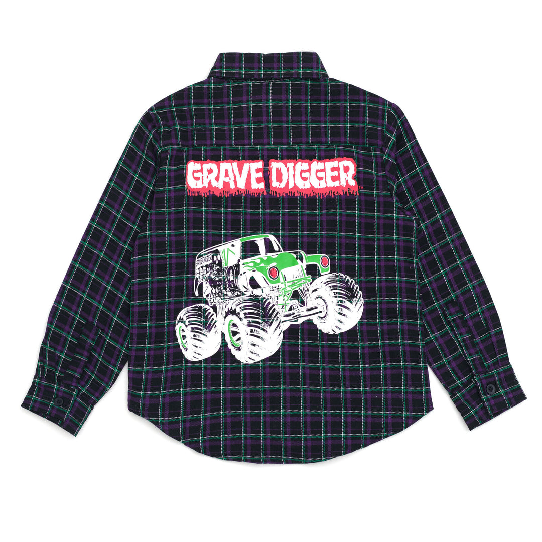 7_280219_ddcd994a-5e78-4a22-bff7-714620a9f7a6