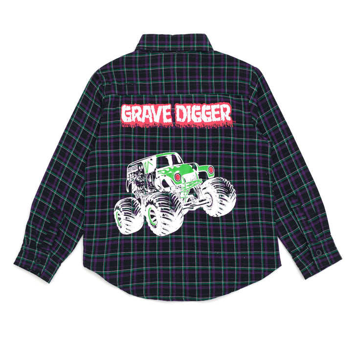 7_280219_ddcd994a-5e78-4a22-bff7-714620a9f7a6