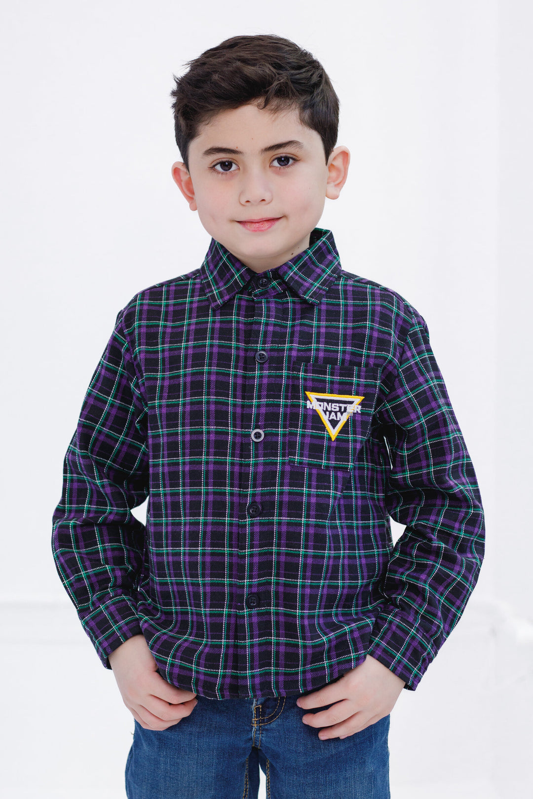 4_280219_f56bbf2a-b5e6-4d05-b915-d1caf2d293dc