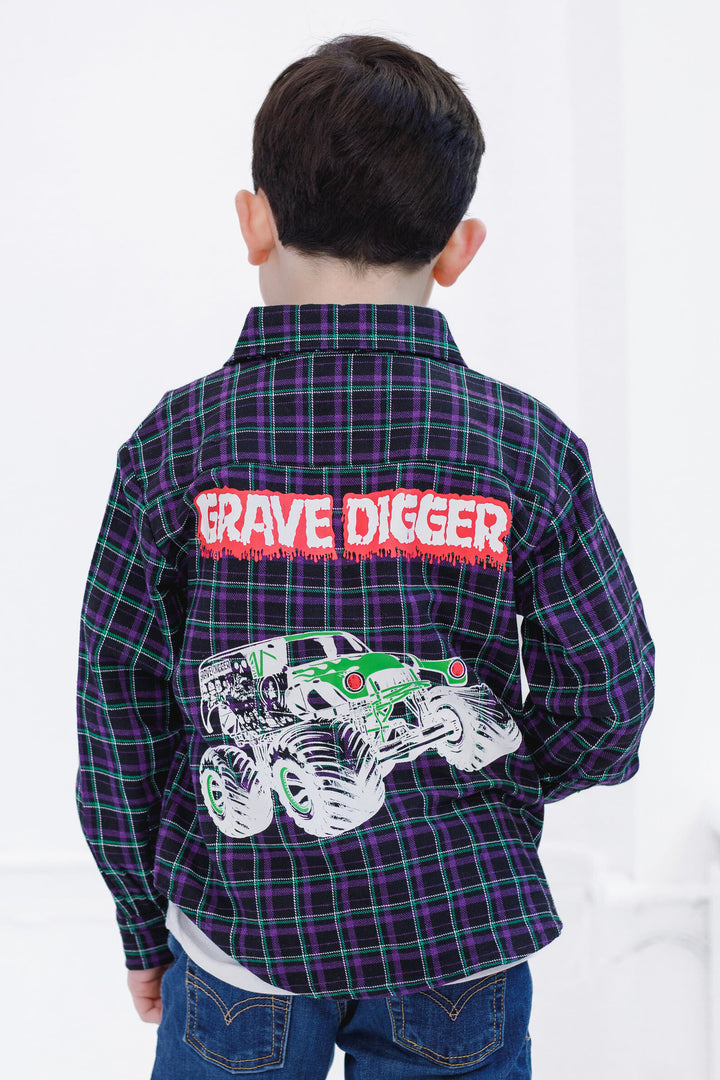 3_280219_fd3915e7-8c36-451f-963a-d0bd4765ff70