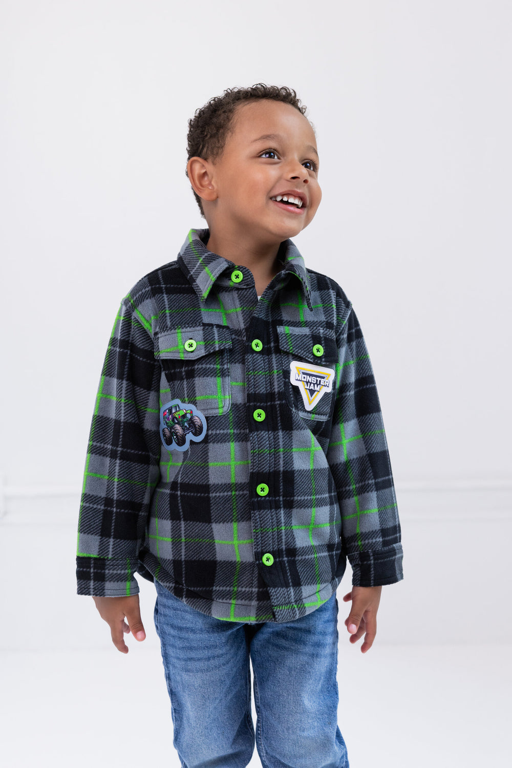 2_283229_e114a24b-1b4b-49ab-b4f7-280c5ae2353c