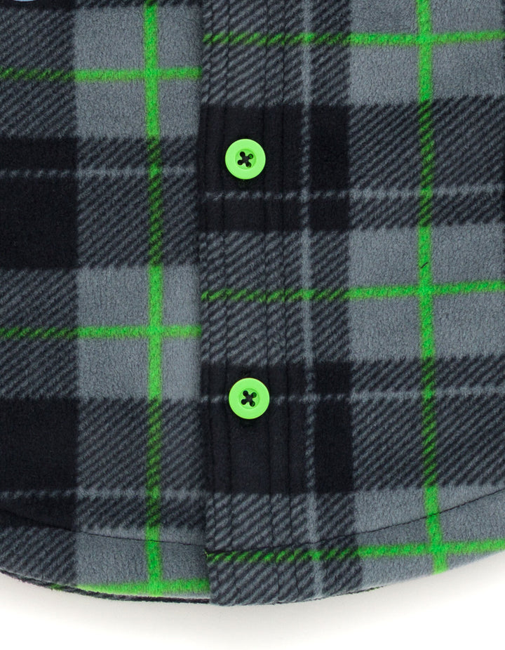 6_283229_1470f2c4-c423-490c-94b4-1ffaea6008fc