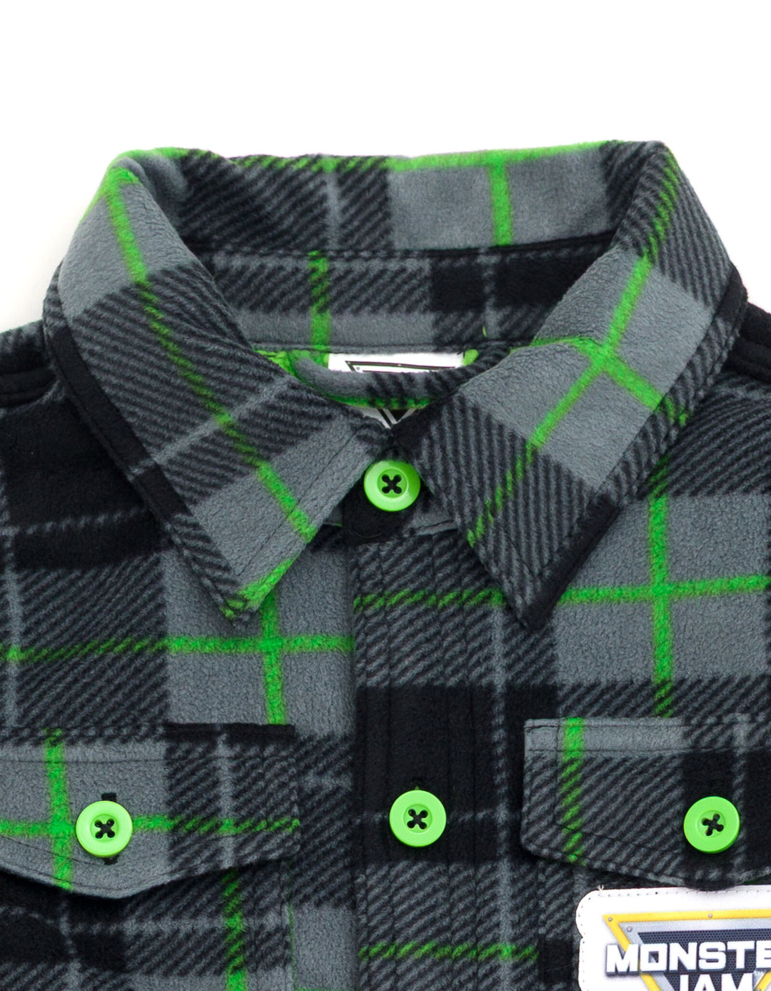 4_283229_10e5d906-4c5e-4236-8ab0-a84066f03b51