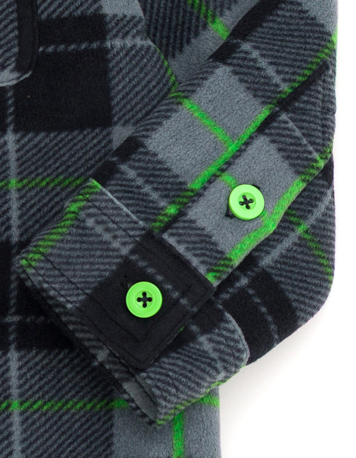 6_283229_46ece531-aa70-4b48-b43b-fff80d2d660c