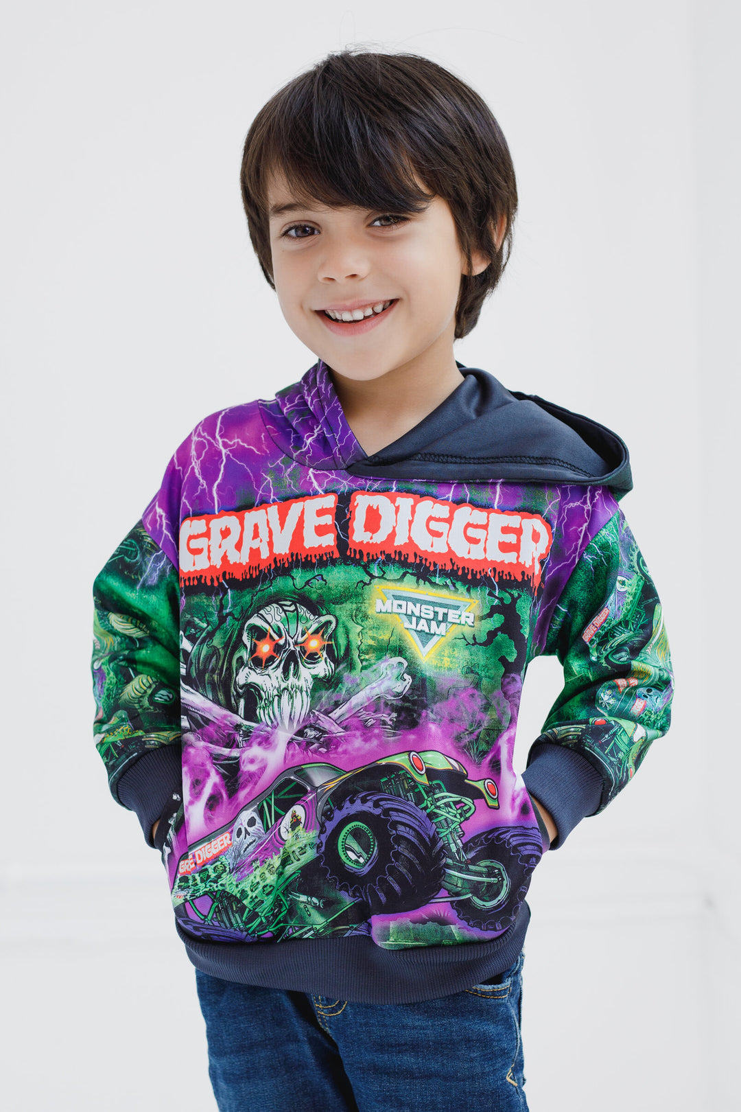 4_274388_1a57bd44-ebbf-43f1-864a-d8a8553b0554