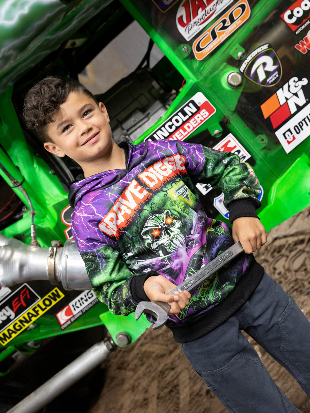 7_274388_950777c0-f7cf-4014-84d3-0b72dcac2b91