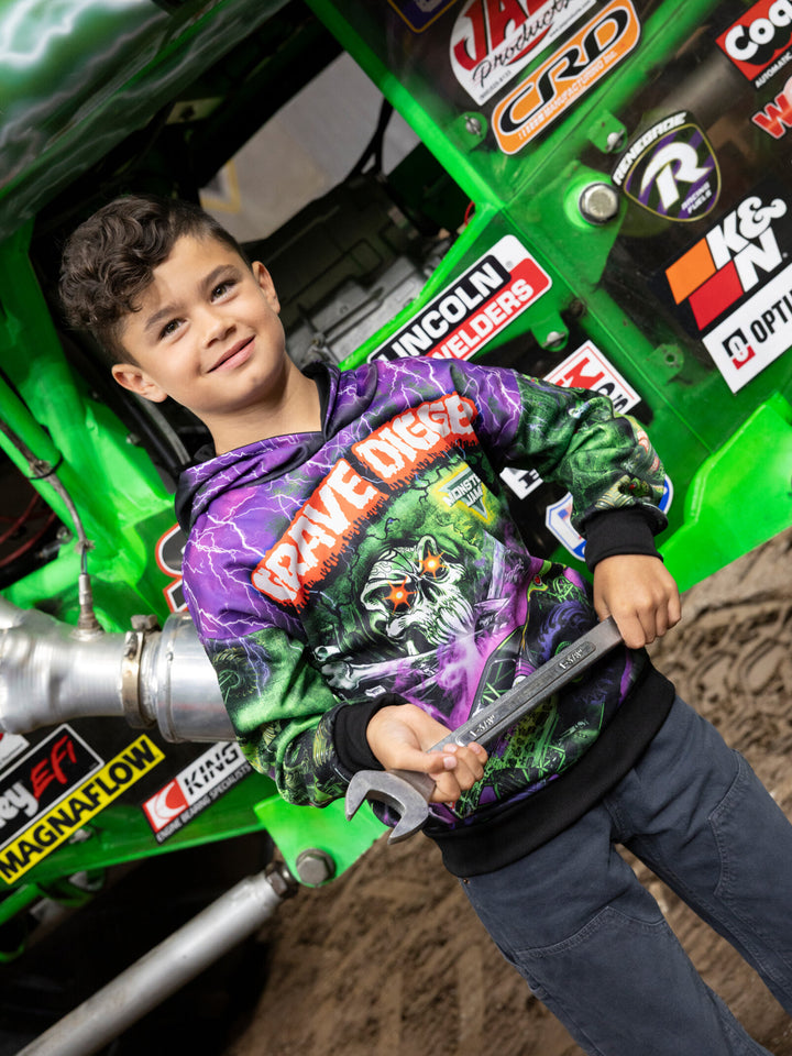 7_274388_950777c0-f7cf-4014-84d3-0b72dcac2b91