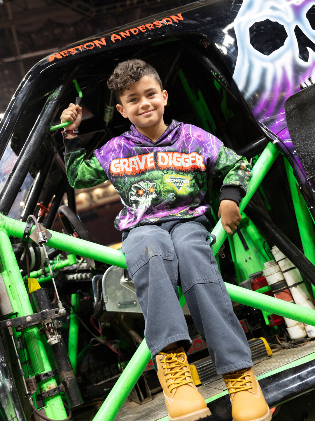 5_274388_be47d590-977c-4225-bb8e-feac4f5acd5d