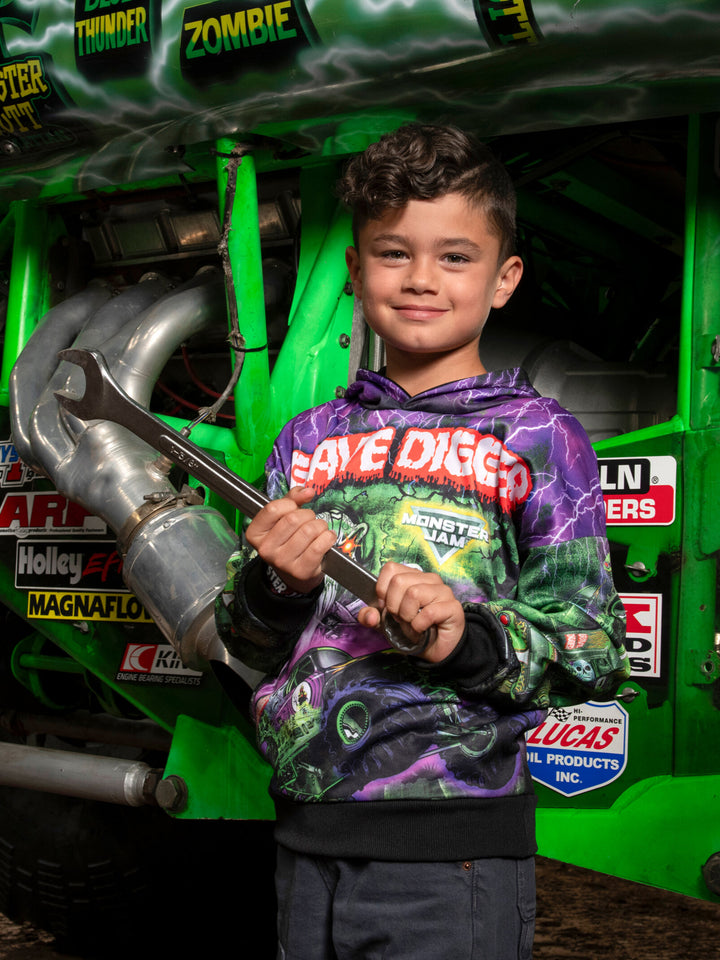 2_274388_36a90d2d-9a40-4bdb-8589-15d6d0bd0cac