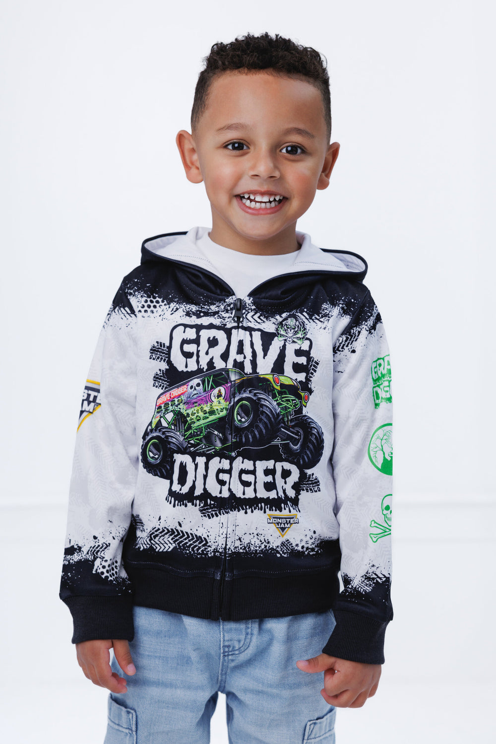 2_286055_bd15da24-53a5-40d9-8e8e-277d5ccefb37