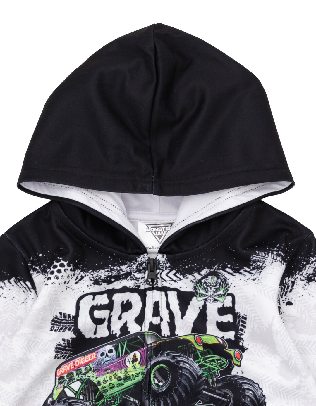 6_286055_26a6c6bc-7ea1-4d3d-a2f1-02588f323cb7