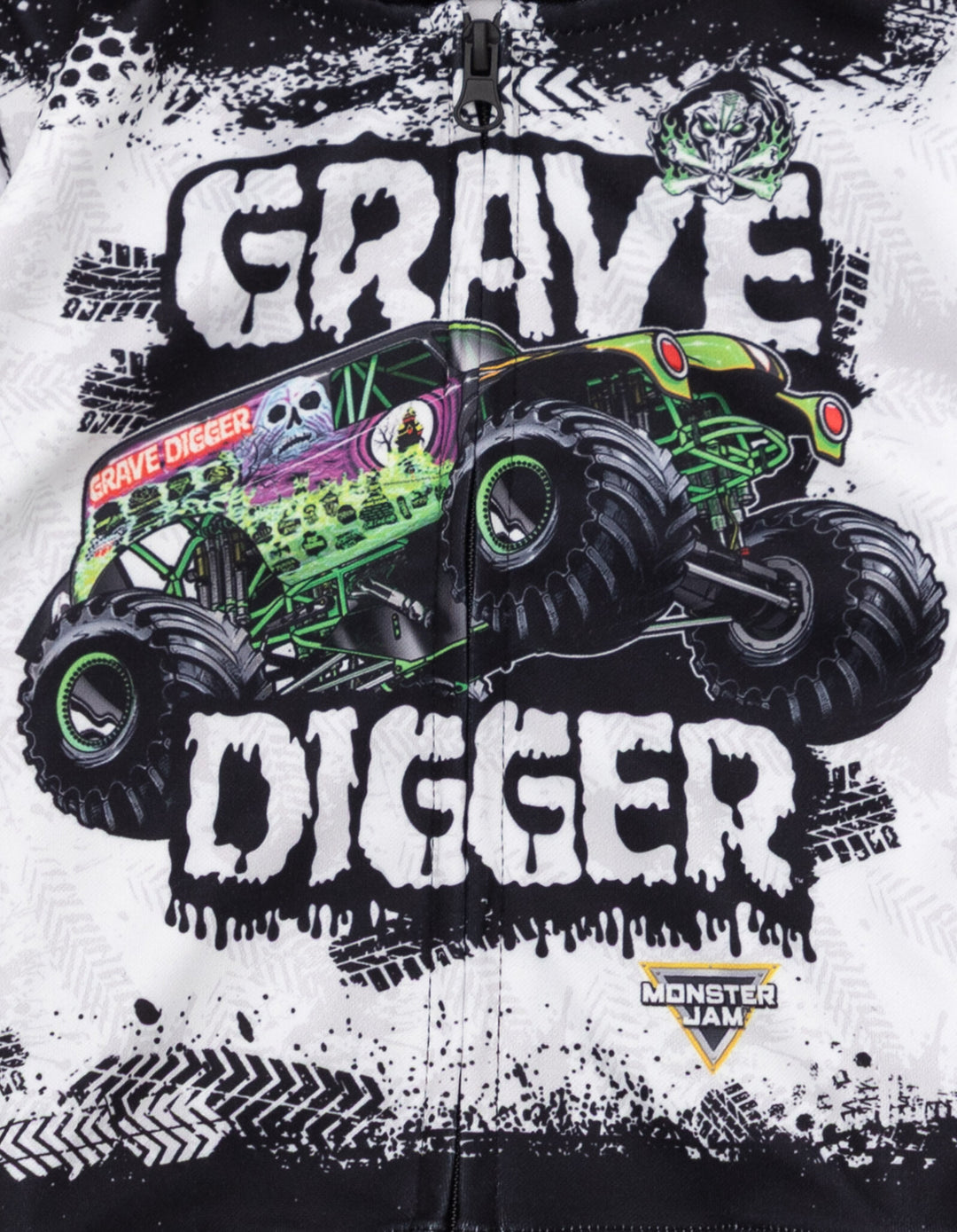 4_286055_24fb0f83-9496-42ce-b089-64120f90f59b