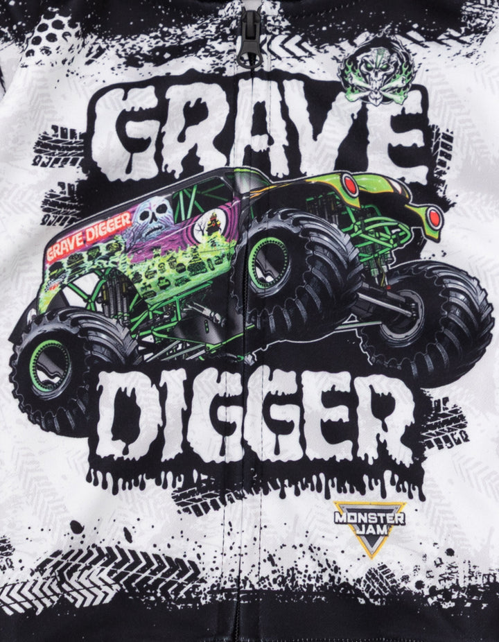 4_286055_24fb0f83-9496-42ce-b089-64120f90f59b