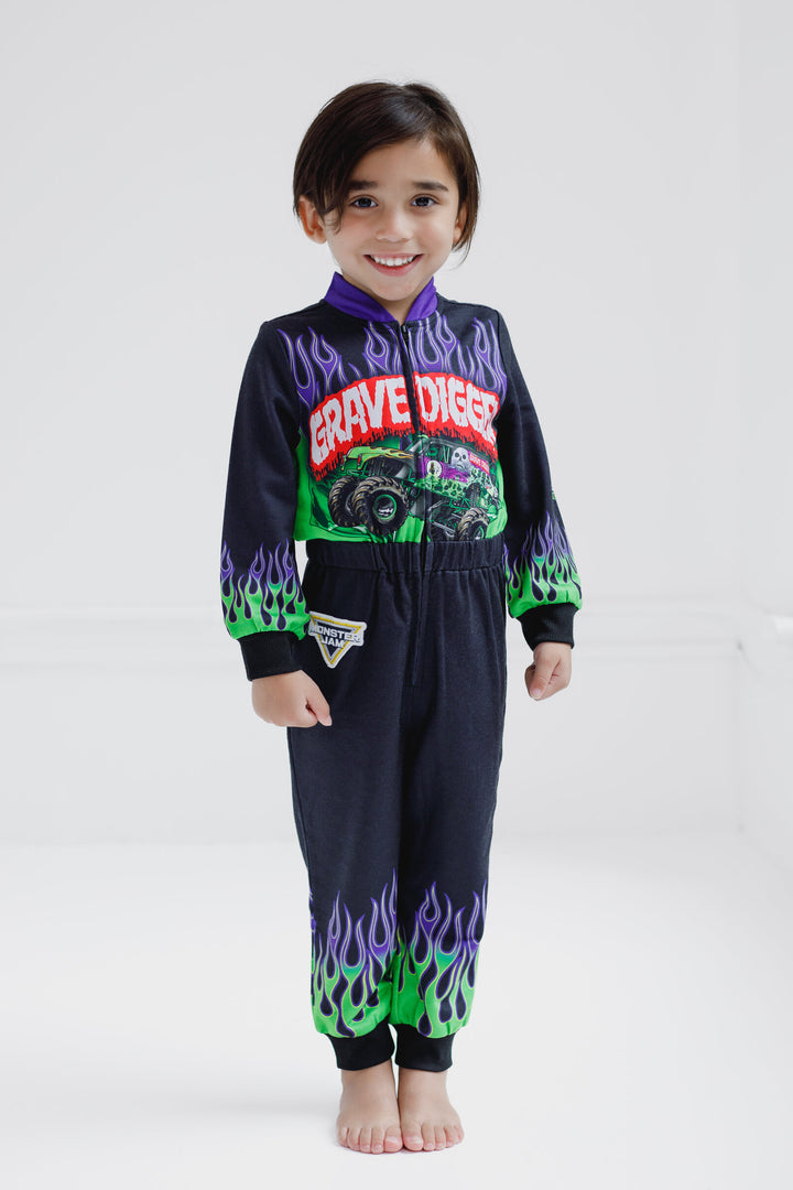 5_274340_2db0f91c-f203-4718-a8cc-c23cf25bcfd2