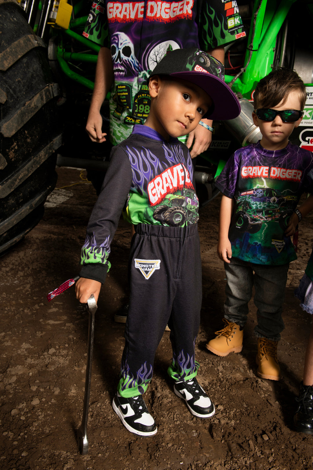 2_274340_95f7f1ef-0976-4b77-80b9-9f5df8882b6f