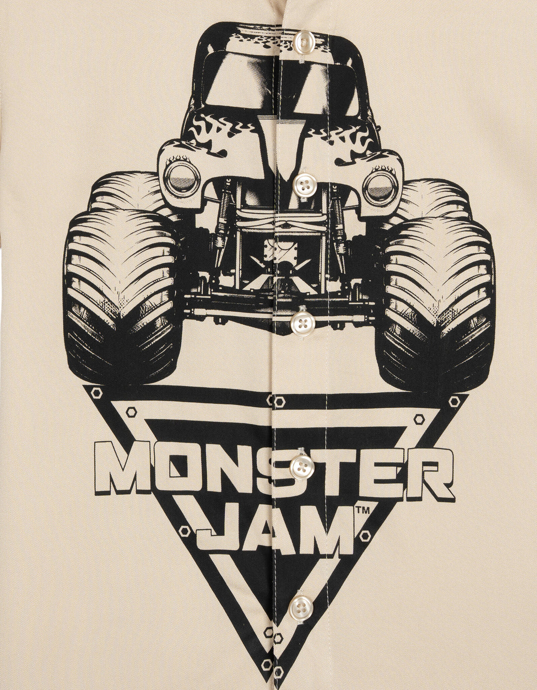 3_289898_4f19b840-23b9-4c8f-9d94-d0116bf0ed4f