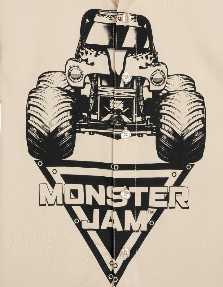 3_289898_4f19b840-23b9-4c8f-9d94-d0116bf0ed4f