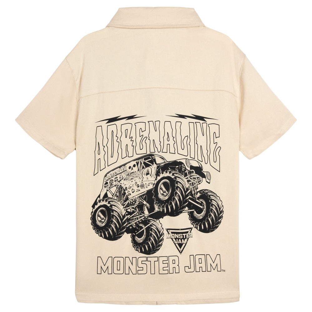 2_289898_ae3788e4-c318-4283-8a63-585fe5376822