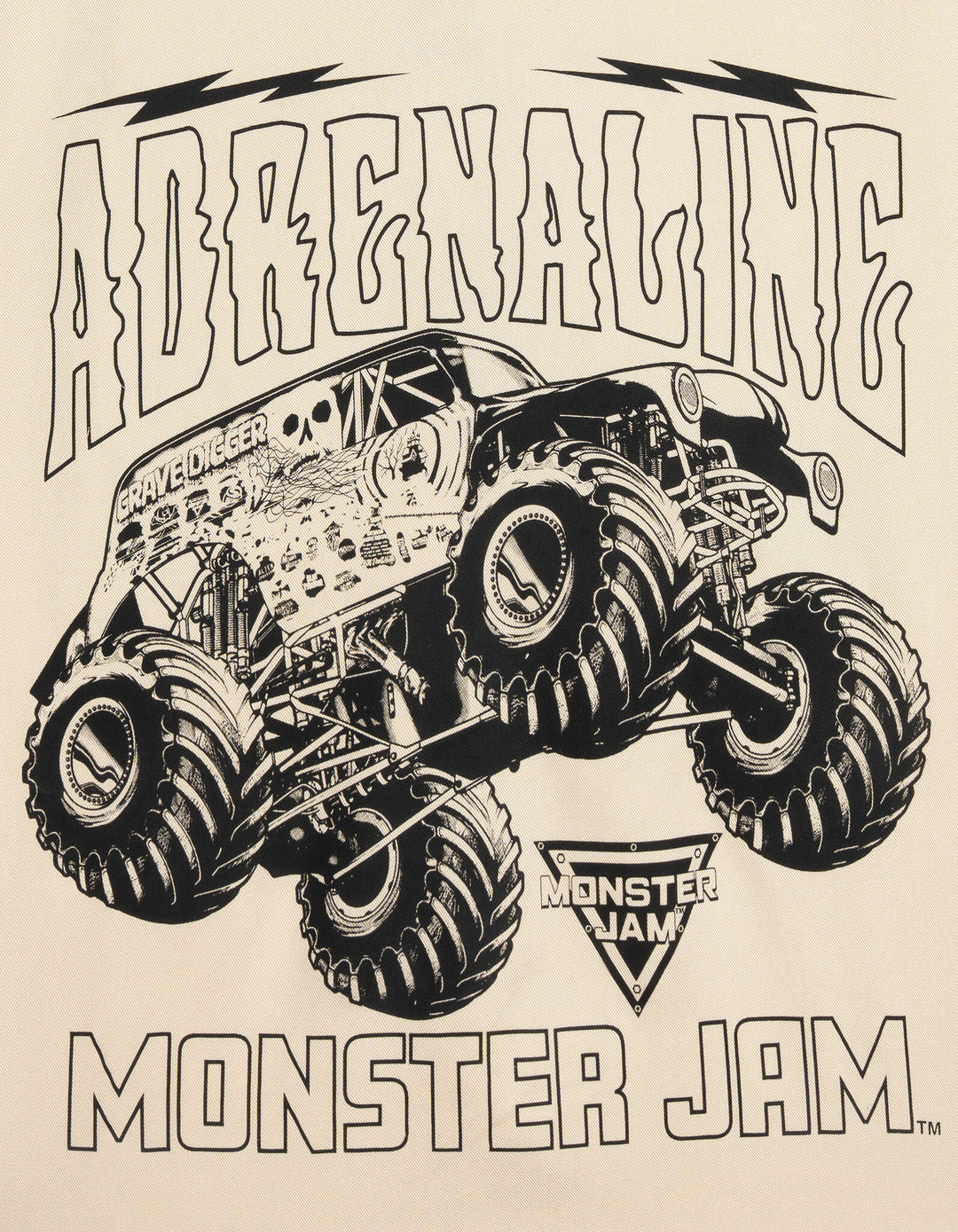 4_289898_fff35cb6-0c4e-4e88-b988-74139f655bd9