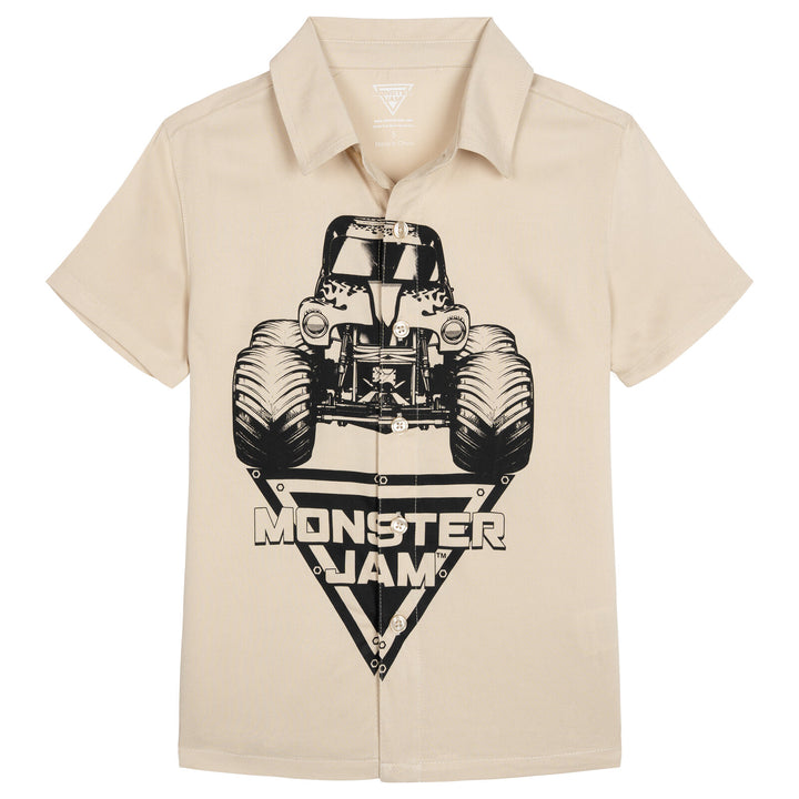 1_289898_1a730b7d-a0f9-4801-bc7f-ef9e9eabacb2