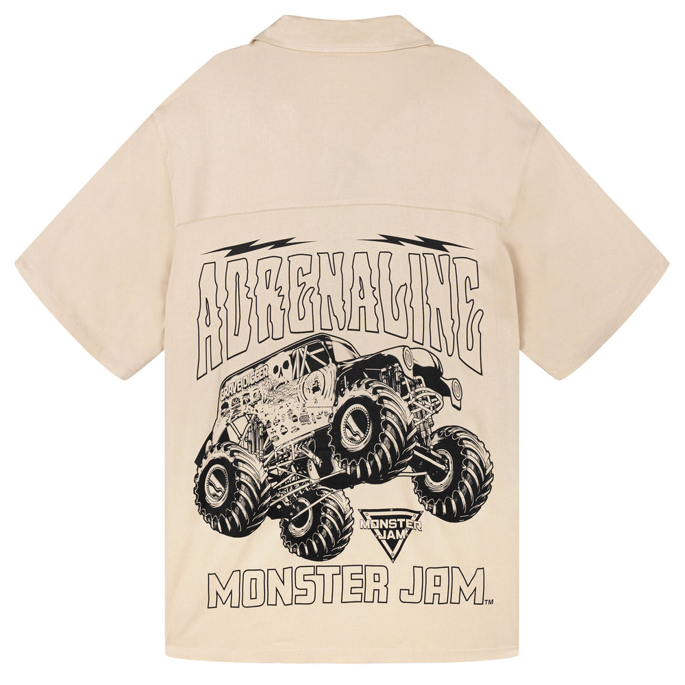 2_289899_002b9c7f-e1f2-4bf9-b529-113828137f2e