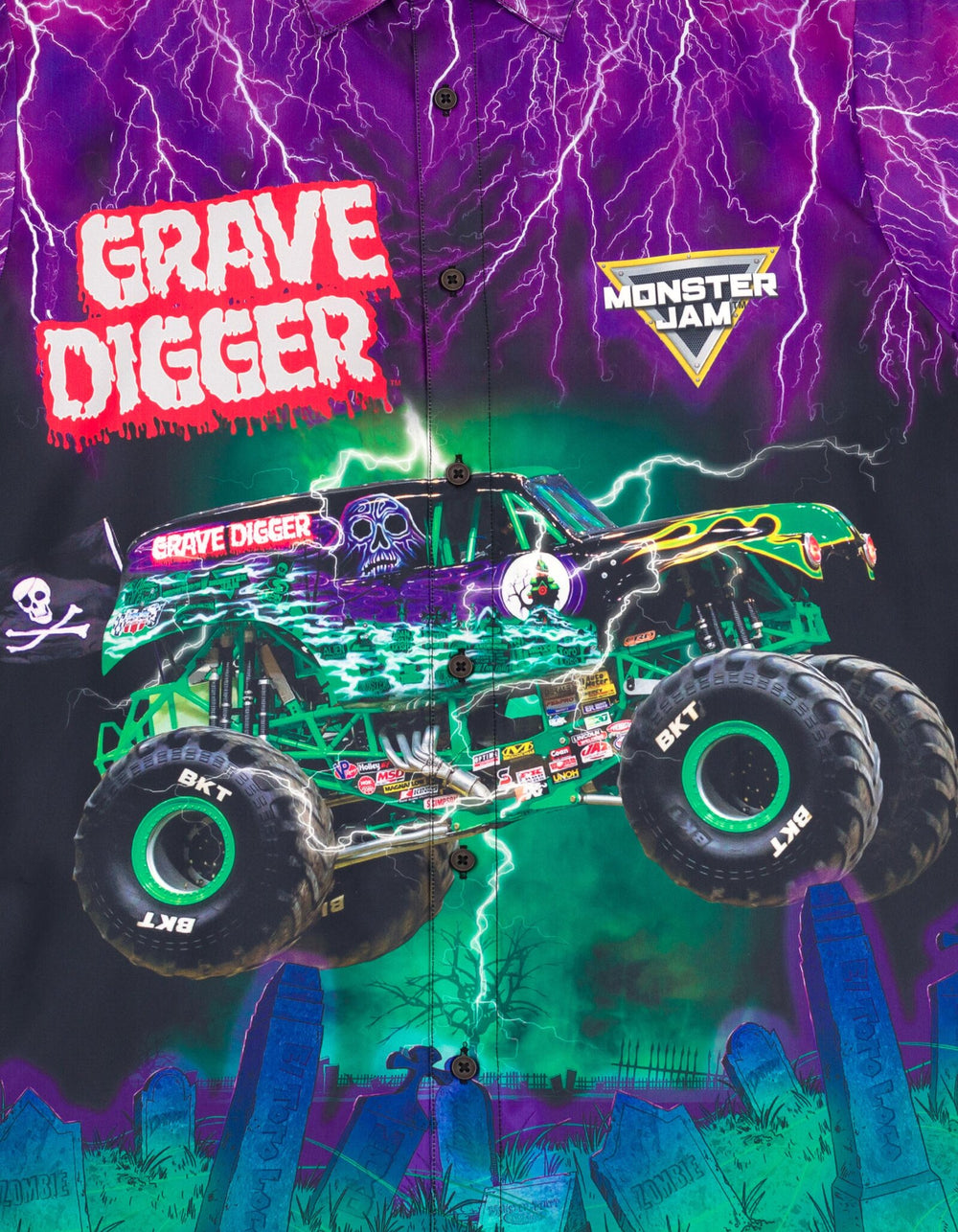 2_280000_883bb5fe-bba1-46cd-bd0c-cdda0e06706b