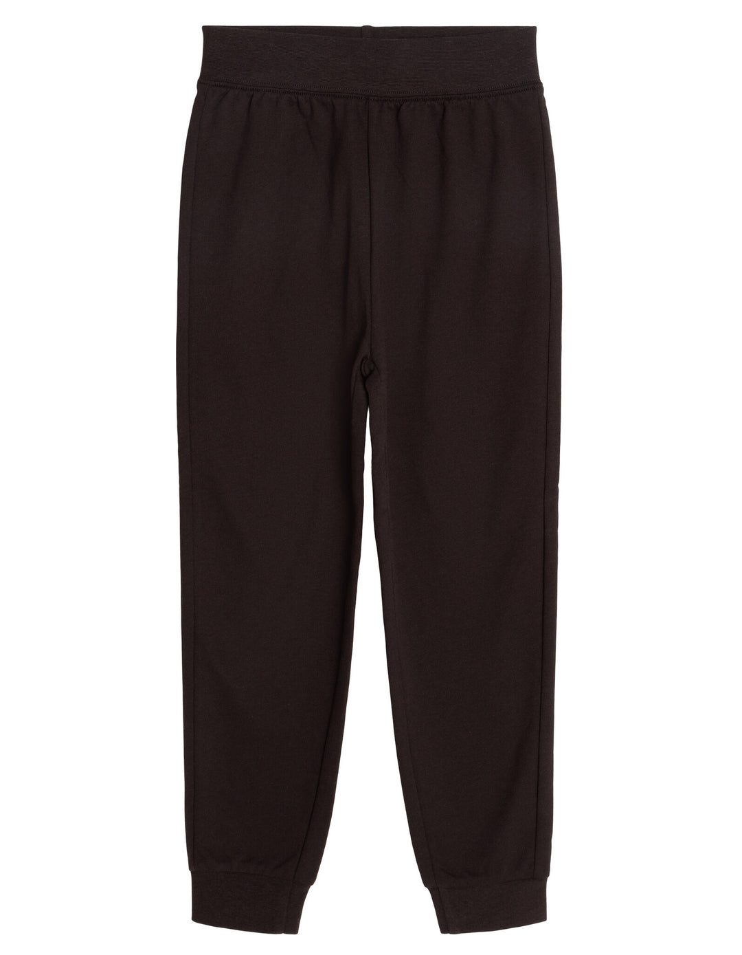 4_287162_10c1ecb9-4586-4cf4-838e-738add5e3592