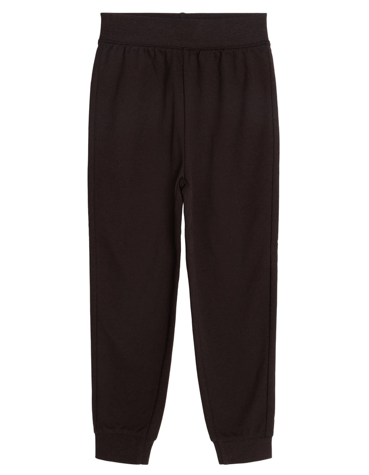 4_287162_10c1ecb9-4586-4cf4-838e-738add5e3592