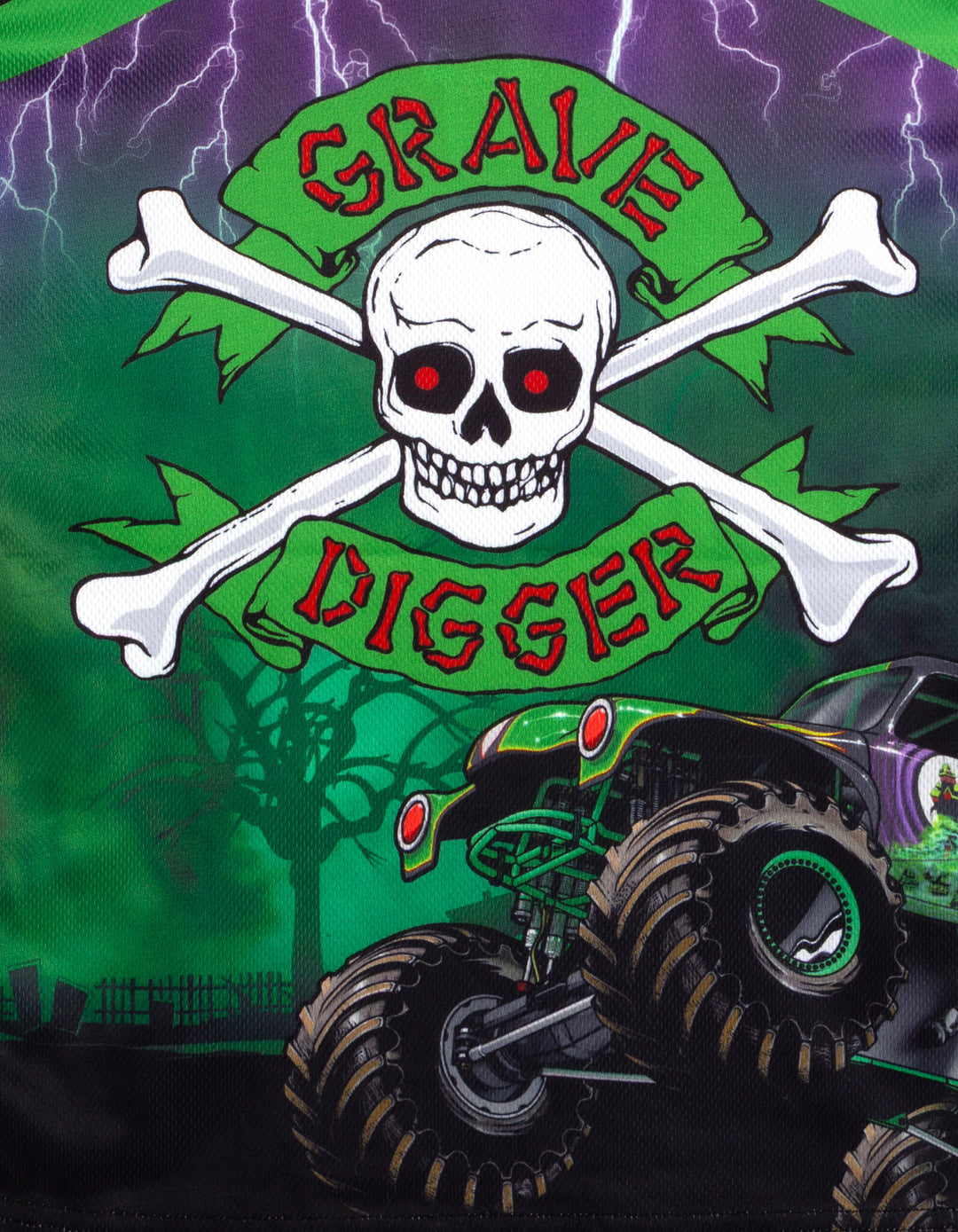 6_287162_ad08012d-10d4-4650-a81b-77ad27684568