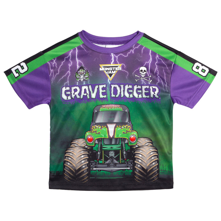 4_287162_4beb2e8e-992b-48ff-a914-e94ea4674b08