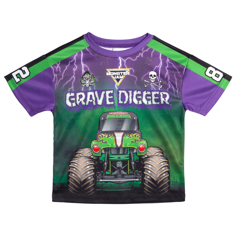 2_287162_4beb2e8e-992b-48ff-a914-e94ea4674b08