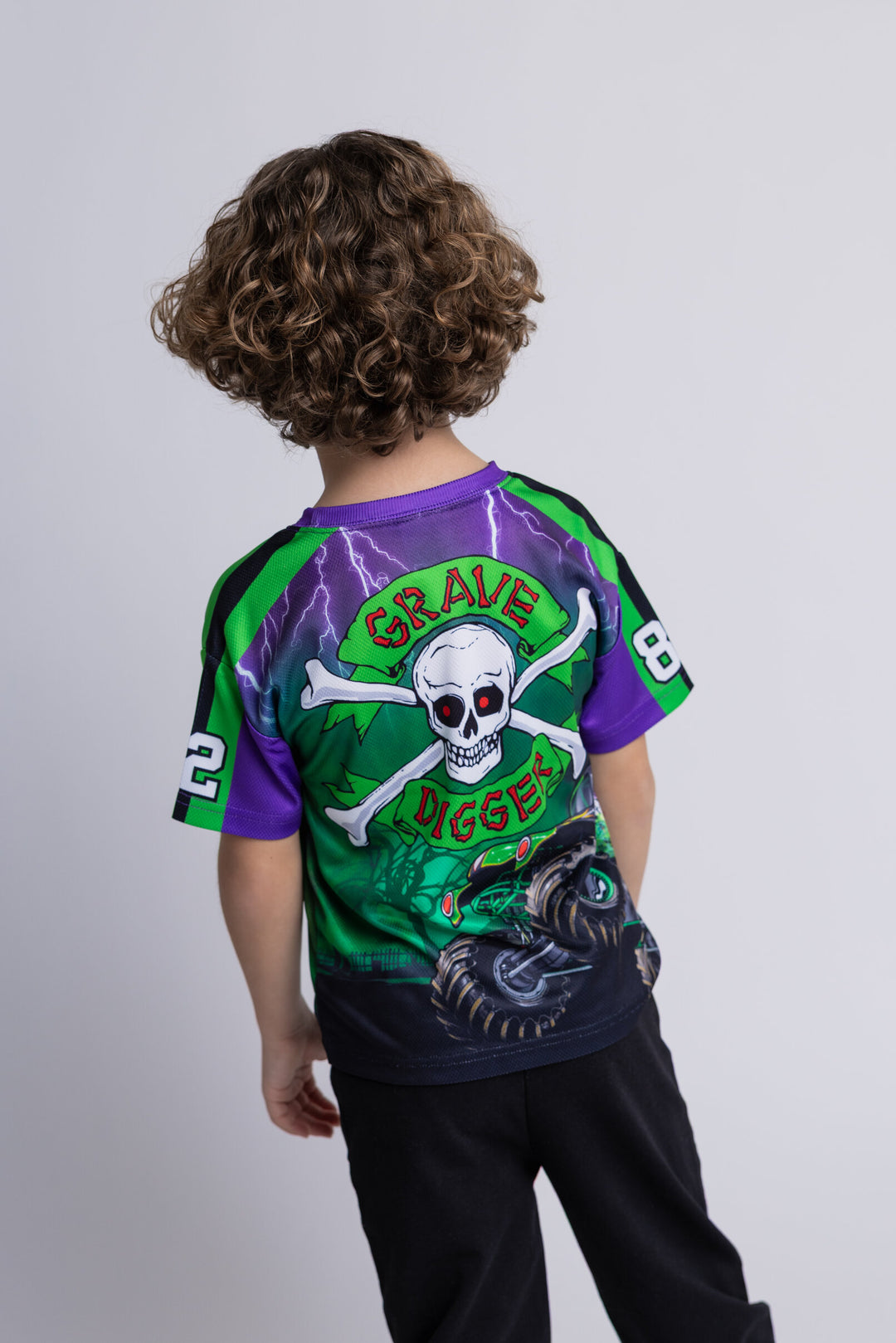 3_287162_37f5312d-1470-42be-a99d-e8b862934f05