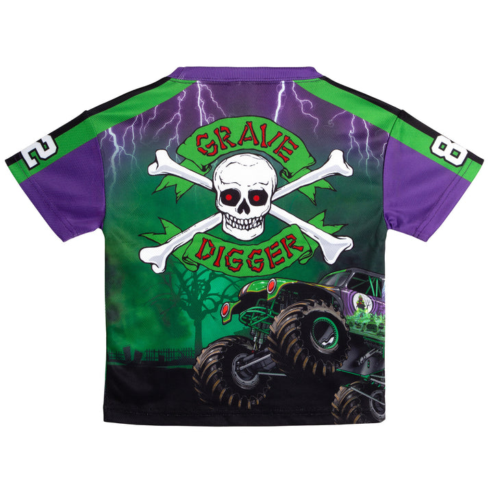 3_287162_df51679e-633f-4dac-abdf-6174f81a6ddd