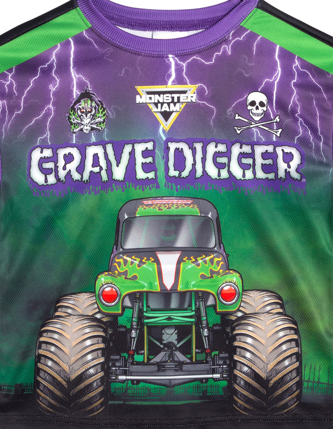 5_287162_e7af253e-3076-43f2-b582-80f85e7d1e85