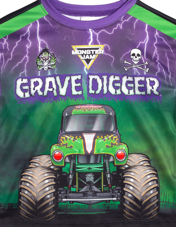 5_287162_e7af253e-3076-43f2-b582-80f85e7d1e85