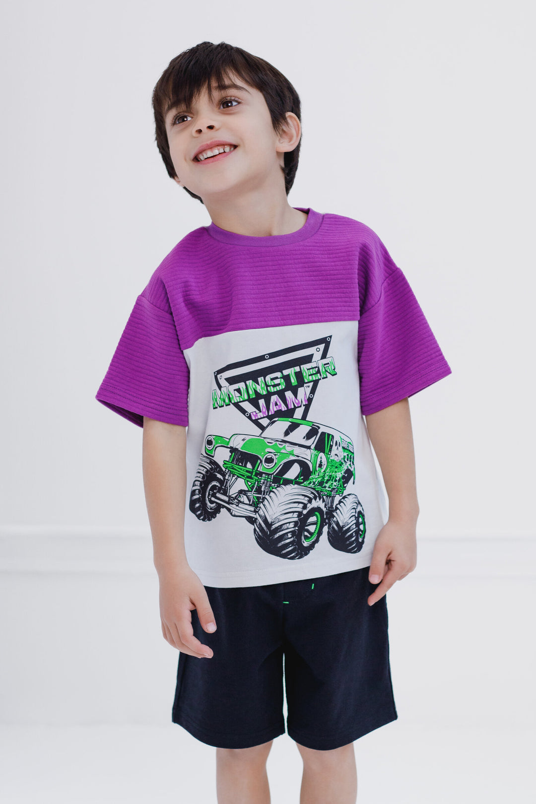 4_277452_57ddbe25-5be8-4a64-b90d-79b24638c751