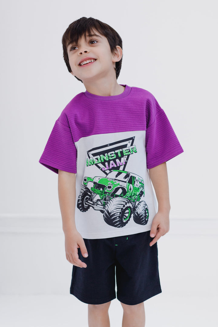 4_277452_57ddbe25-5be8-4a64-b90d-79b24638c751