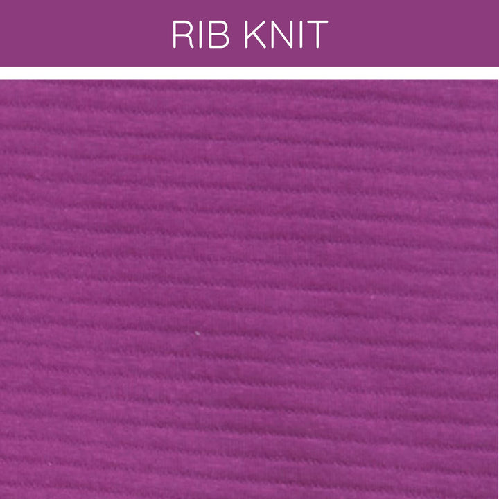 7_277452_0d89a573-b33f-4885-9ab4-65546404789c