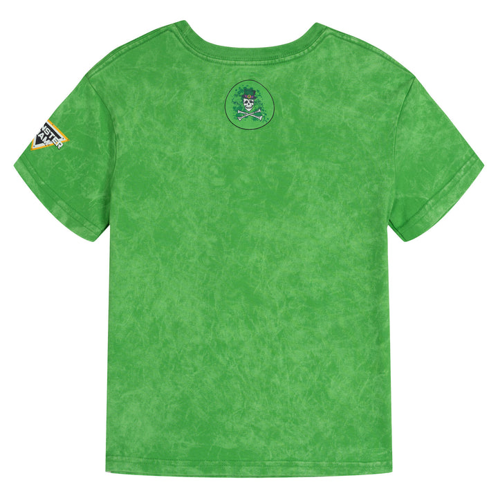 2_288345_e4385e0b-5677-44ec-8a00-e58e44c52223