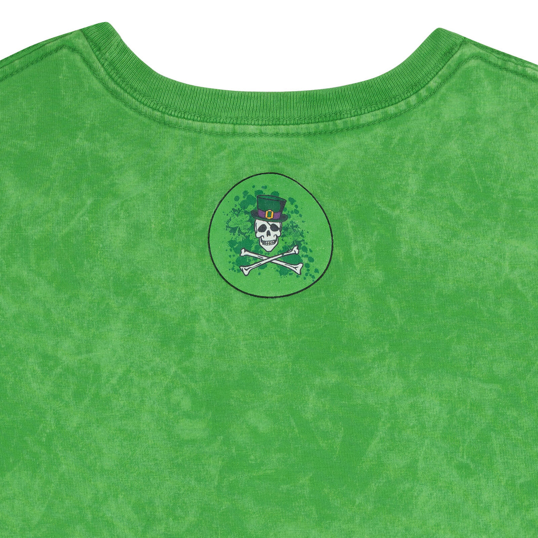 4_288345_96740f58-92bc-49dd-aa2d-da49191ec047