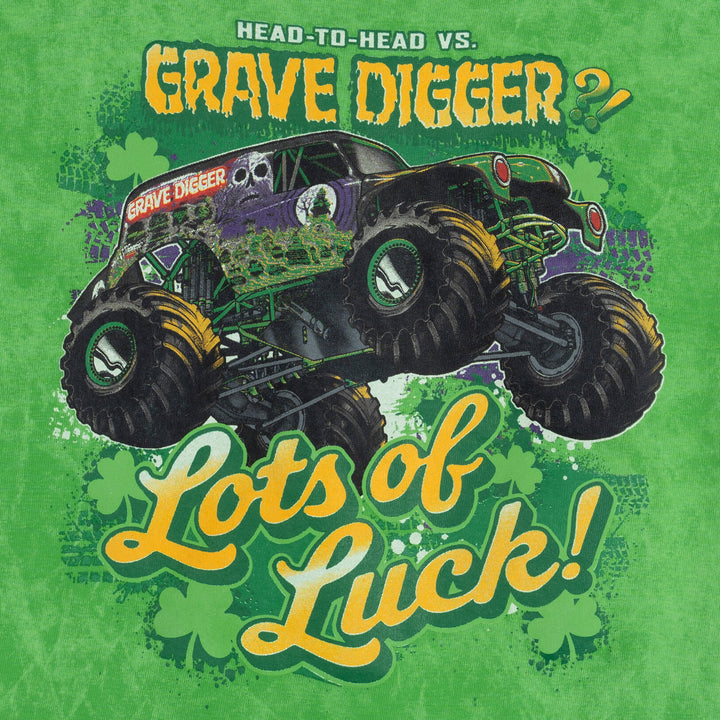 3_288345_4201c5ff-8813-4fd0-a489-62e51425dd28