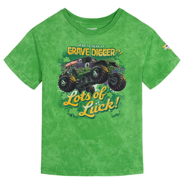 1_288345_b51240c0-c2a5-48d4-843e-bd807ba009a8